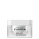 Filorga Meso-Mask Máscara Anti-Rugas 50ml