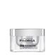 Filorga NCEF-Reverse Eyes 15ml