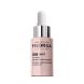 Filorga NCEF-Shot 15ml