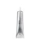 Filorga Neocica Cuidado Reestruturante 40 ml