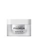 Filorga Nutri-Filler Creme Nutritivo 50ml