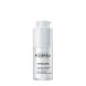 Filorga Optim-Eyes Contorno Olhos 15ml