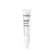 Filorga Skin-Unify Radiance Fluido 15ml
