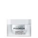 Filorga Sleep and Lift Creme de Noite Ultra Lifting 50ml