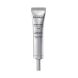 Filorga Sleep & Peel 40 ml