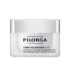 Filorga Time-Filler 5XP Eyes 15 ml