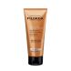 Filorga UV-Bronze After Sun 200ml