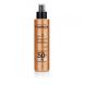 Filorga UV-Bronze Body Spray Solar Anti Envelhecimento SPF50 150ml