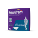 Fisiocrem Patch Cannabidiol
