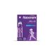 Fisiocrem Roll-On