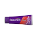 fisiocrem gel forte 50ml