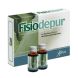 fisiodepur aboca