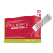 Fisiogen strong iron Sachets