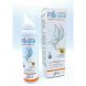 Fitonasal Pediátrico Spray Nasal Hipertónico 125ml