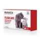 Buusca Flexicare Cats
