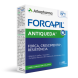 Forcapil Antiqueda