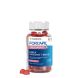Forcapil Gomas Crescimento