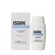 Isdin FotoUltra Solar Allergy Fusion Fluid FPS100 50 ml