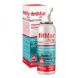 FriMar Strong Daily Nasal Hygiene