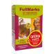 Fullmarks Pack Shampoo e Spray Anti-Piolhos 150+150ml