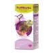 FullMarks Spray Anti-lice and Anti-nits