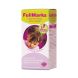 Fullmarks Loción Antipiojos 100ml
