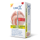 Fungex Socks for Athlete's Foot