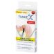 Fungex Fungus Brush Nails