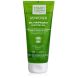 Martiderm Acniover Gel Purificante 