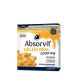 Absorvit Geleia Real Ampolas
