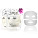 Gold Collagen Hydrogel Mask
