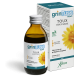 GrinTuss Adulto 132ml
