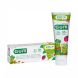 GUM Kids 2-6 Anos Pasta Dentes Sabor Morango 50ml