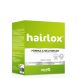 Hairlox revitalizing hair and nails