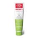 Halibut Muda Fraldas Creme Protector