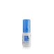 Halita Mint Spray 15ml