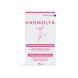 Harmolya Lactobacilos 15 Cápsulas
