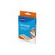 Hartmann Omnistrip 6 mm x 38 mm