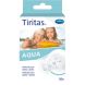 Hartmann Aqua Shower Dressings