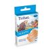 Hartmann Tiritas Plastic 20 Band-Aids