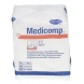 Hartmann Medicomp Apósitos 7,5 x 7,5cm