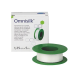 Hartmann Omnisilk Silk Adhesive 1,25cm x 5m