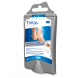 Hartmann Tiritas DermaActive Bolhas No Calcanhar