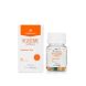 Heliocare Ultra D Cápsulas 30 Capsules