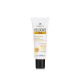 Heliocare 360 Fluido Mineral SPF 50+