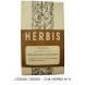 Herbis Té Nº 6