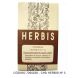 Herbis No. 3 Té medicinal