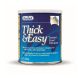 Thick Easy  Food Thickener