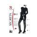 Íbící Segreta 70 AF Thigh Socks