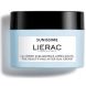 Lierac Sunissime Creme Sublimador Pós-Solar Corpo 200ml